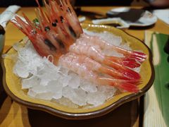 -酒吞(七宝领展广场店)