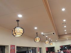 -一茶一点(海景店)