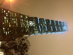 iphone_upload_pic-台北101