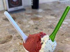 -Dal Cuore 达可芮冰淇淋(陕西北路店)