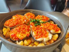 -大鸭梨烤鸭(望京店)