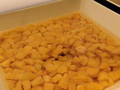 -海底捞火锅(高科广场店)
