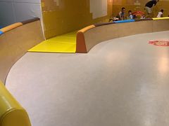 -IBOBI早教·托班·国际家庭互动成长中心(欢乐海岸中心)