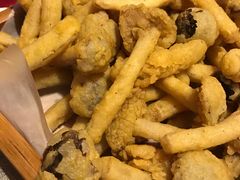 -旺顺阁鱼头泡饼(小红门店)