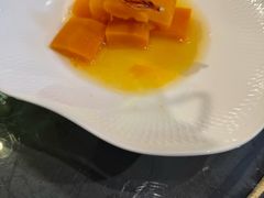 -悦真雅院·四合院·清真私房菜(雍和宫店)