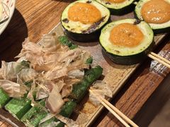 -Fukumimi·美醉堂 居酒屋(金尚店)