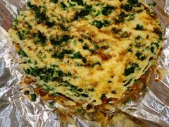 -日葵 大阪烧ひまり(仙霞路店)