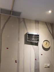 -香秀空间科技抗衰·美容中心