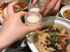 -火宫殿·湘菜小吃·商务宴请·生日聚会(东塘店)