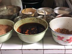 -林记兔头(特色店)