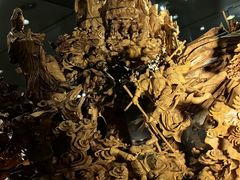 -中国紫檀博物馆