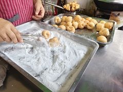-老南昌白糖糕(大士院店)