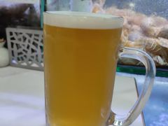 -来之顺海鲜菜馆·青岛菜·始于1993(栈桥店)