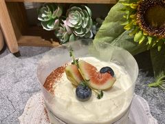 -ABC Cooking Studio(上海环球金融中心店)