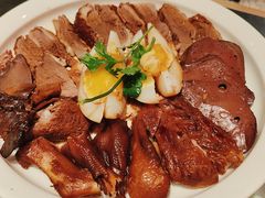 -潮界(虹桥天地店)