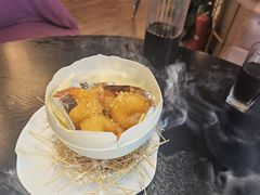 -柒园·三十年创意杭帮菜(龙湖滨江天街店)