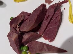 -老太原菜馆(府西街店)