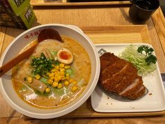 -味千拉面(惠州文昌一路分店)