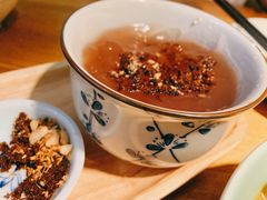 -弄堂里(雨花客厅店)