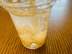 -OUR Bakery(SKP-S店)