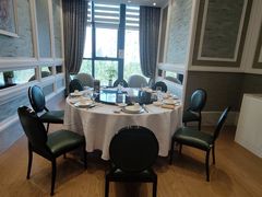 -新南华大酒店(长寿店)