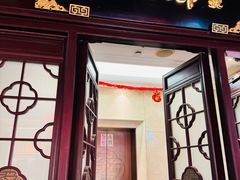 -绿波廊七号(豫园新路店)