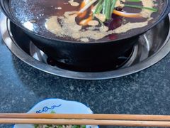 -石灰市毛记烧鸡公(解放碑店)