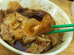 -马三洋芋片(兰州总店)