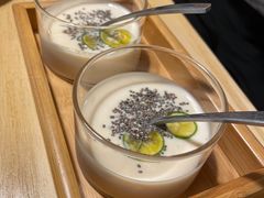 -十二舍·湯物素煮(江泰潤政店)