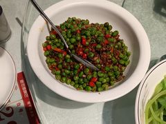 -老街鱼嘴巴(坡子街老店)