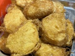 -陈氏肥蛤(小纬六路总店)