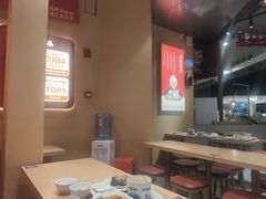 -钟姐炖品(万象城店)
