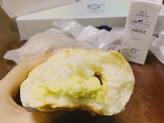 -奈雪的茶(石家庄万象城店)