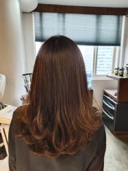 -MAGSTUDIO美格造型