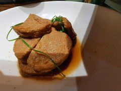 -小方外婆菜(蒙山路店)