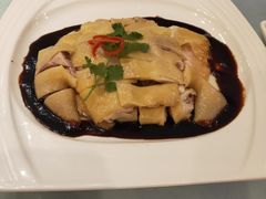 -朱仔记食府(江南大道店)