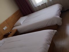 -如家旗下-北京丰台东大街地铁站华驿酒店