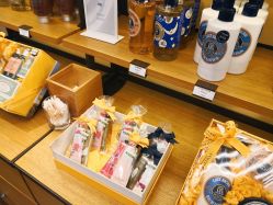 -L'OCCITANE欧舒丹