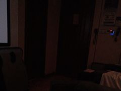 -唐宫足道·SPA·住宿24H会所(木渎店)