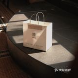 520礼物｜国民生巧HUGS▪️献给高级感的𝒚𝒐𝒖