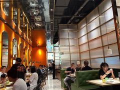 -新发现(苏州中心商场店)