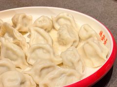 -德发长·花式蒸饺(大唐不夜城店)