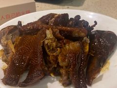 -多迷烫菜广场(水心大厦店)