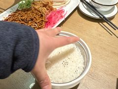 -鲁阳·谷城菜(阳谷博济桥广场店)