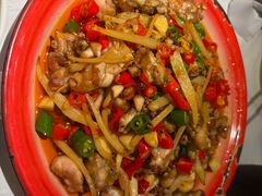 -靓靓蒸虾·头牌蒸虾(南山桂庙店)