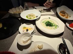 -木守西溪溪隐餐厅