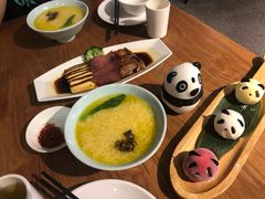 -天府掌柜(九眼桥店)