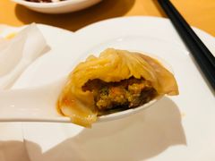 -鼎泰丰(当代商城店)