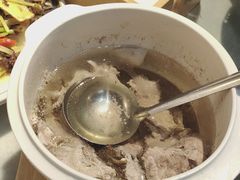 -闽公馆·客家私房菜·商务宴请·包厢(杏林橡树湾店)