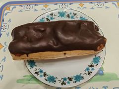 -梦菲思饼屋(瑞金宾馆店)